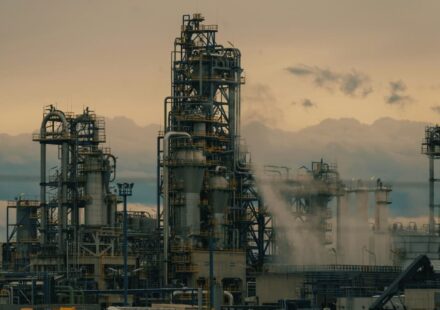 Dangote Refinery Crude Supply Doubles, But High Import Costs Squeeze Margins