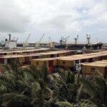 Somalia Set To Begin First Ever Offshore Oil Drilling In April