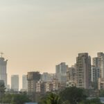 Energy Shock Prompts Analysts to Cut India's GDP Growth Forecasts