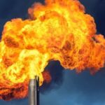 Ukraine Steps Up Drone Attacks on Russian Oil Infrastructure
