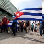 Cuba Frees 2,000 Prisoners Amid Oil Supply Crunch