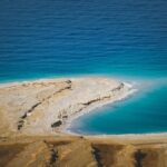 First Western European Vessel Transits Hormuz Since War Began