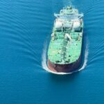 India Passes on Iranian Oil as Sanctioned Tanker Redirects to China