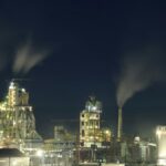 China Sets 2029 Deadline to Shut Down Outdated Petrochemical Plants