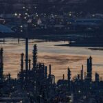 China Directs Private Refiners to Maintain Fuel Output Even At A Loss