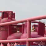 India Waives Import Tax on Petrochemicals as War Roils Supply Chains
