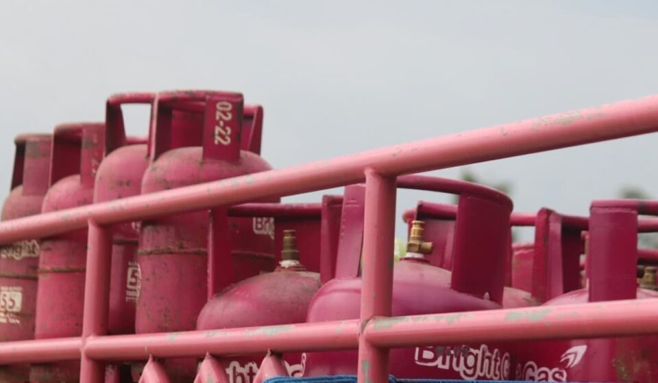 India Waives Import Tax on Petrochemicals as War Roils Supply Chains
