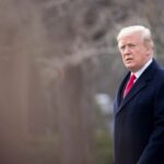 Oil Falls 2% as Trump Says U.S. Will Exit Iran 'Pretty Quickly'