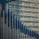 EU Warns Energy Prices Won't Fall Even If Iran War Ends Tomorrow