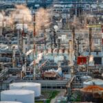 Chevron and Microsoft Team Up for Giant Texas Gas Power Plant