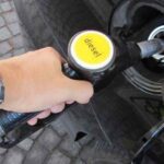 India Boosts Diesel Exports to Southeast Asia to 7-Year High