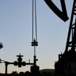 Brent Hits $118 as Hormuz Shock Blows Out Spread With WTI