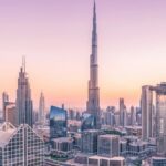 UAE Investment Firm Buys U.S. Midstream Gas Assets for $2.25 Billion