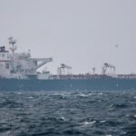 Bangladesh Seeks U.S. Waiver for Russian Diesel as IMF Warns of Energy Shock