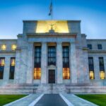 Powell: Fed Will 'Wait and See' Before Pulling Interest Rate Trigger