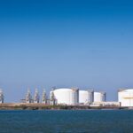 QatarEnergy Brings U.S. LNG Online Amid Ras Laffan Fallout