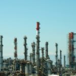 Nigeria Pays 65% More for Gasoline as Dangote Battles Crude Import Costs
