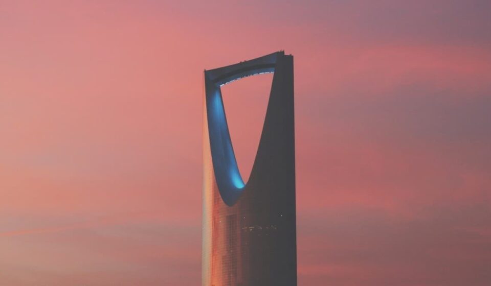 War Complicates Pricing of Saudi Arabia’s Oil for Asia