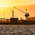 Australia Cuts Fuel Tax in Half as Middle East War Squeezes Supply