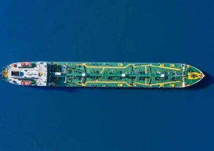 China Sends Fuel to Struggling Southeast Asia Despite Export Ban