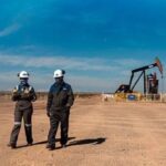 Argentina’s State Oil Firm Dodges $16B Payout