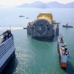 Aker BP’s Earnings Slide Masks a Massive Growth Push