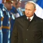 $100 Oil Is Solving Russia's Budget Problem
