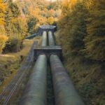 Macquarie: Two More Months of War Could Send Oil to $200