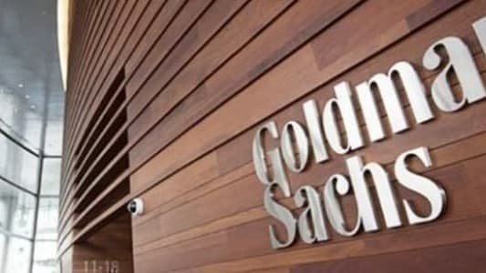 Goldman: Oil Shock Will Hit Jobs
