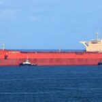 Barclays: Prolonged Hormuz Blockage Could Wipe Out 14 Million Bpd of Oil Supply