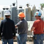 Valero Prepares to Restart Massive Texas Refinery After Explosion