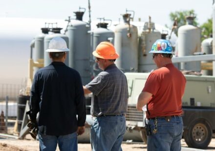 Valero Prepares to Restart Massive Texas Refinery After Explosion