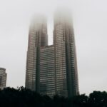 Japan Urges IEA to Prepare for Second Emergency Oil Release