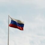 U.S. Waivers Spur Russian Oil Sales But Interest in Iran’s Crude Remains Low