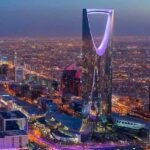 Saudi Pushes White House to Prolong Iran War as Brent Tops $100