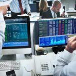 White House Dismisses Insider Trading Claims in Oil Market