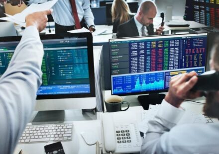 White House Dismisses Insider Trading Claims in Oil Market