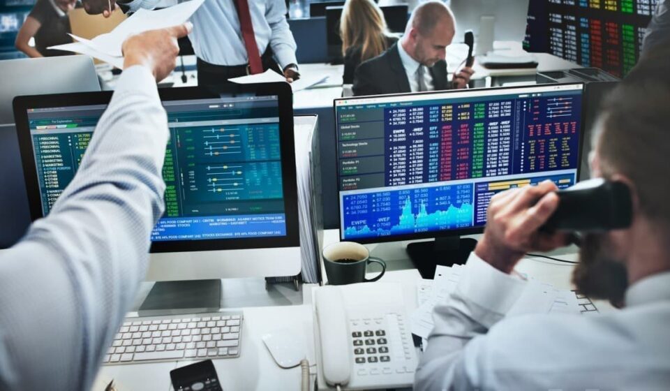 White House Dismisses Insider Trading Claims in Oil Market