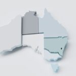 Outage in Australia Adds to Global LNG Crunch