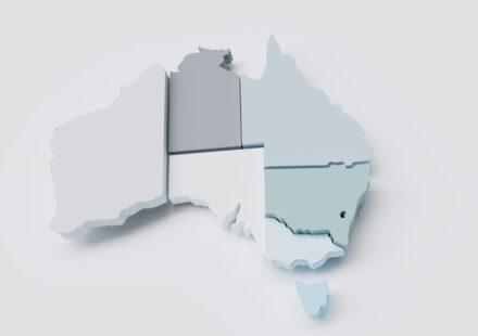 Outage in Australia Adds to Global LNG Crunch