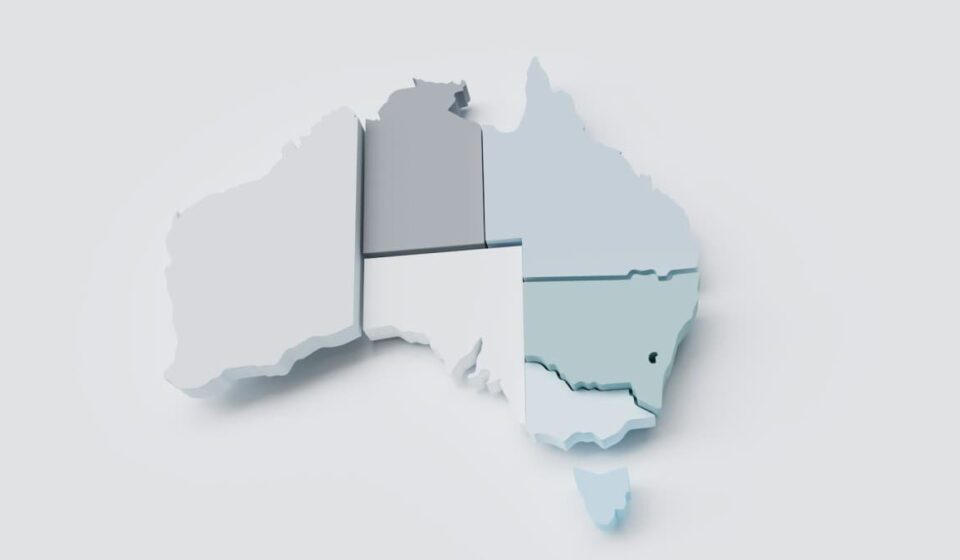 Outage in Australia Adds to Global LNG Crunch
