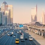 UAE: Weaponizing Hormuz is Economic Terrorism Against the World
