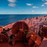 Indian Refiners Cautious Over Iranian Oil Despite U.S. Waivers
