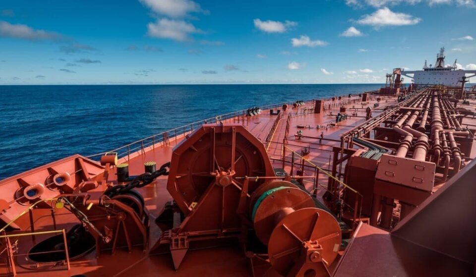 Indian Refiners Cautious Over Iranian Oil Despite U.S. Waivers