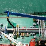 Europe’s Gasoline Exports Shift to Asia as War Roils Fuel Markets