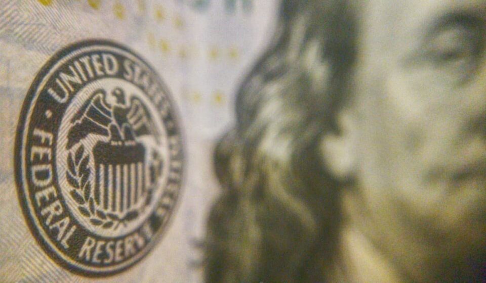 High Oil Prices Could Force Fed To Raise Rates