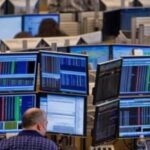 Oil Prices Ease As US Pulls Out All Stops To Secure Supply