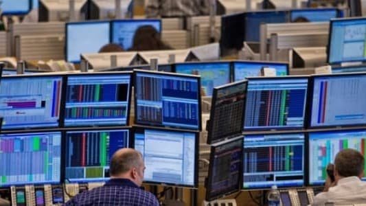 Oil Prices Ease As US Pulls Out All Stops To Secure Supply