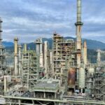 Asian Refiners Pay Record Premiums for Non-Middle East Crude