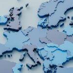 European Gas Price Set for 20% Weekly Jump on Qatar’s LNG Outage